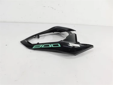 Ogon owiewka tyŁ kawasaki z 800 13-16 u-11 36040-0139