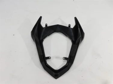 Ogon owiewka tyŁ kawasaki z 800 13-16 u-11 36040-0139