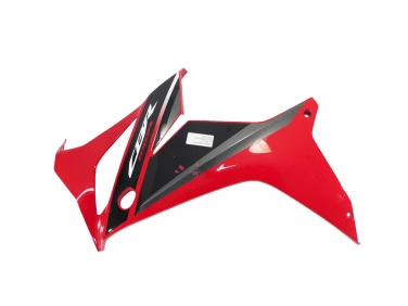 OWIEWKA BOK BOCZNA LEWA HONDA CBR 650 R 21-23 U-11 64221-MKN-D100
