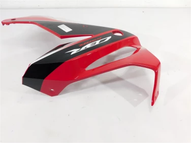 Owiewka bok boczna lewa honda cbr 650 r 21-23 u-11 64221-mkn-d100