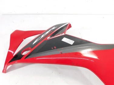 Owiewka bok boczna lewa honda cbr 650 r 21-23 u-11 64221-mkn-d100