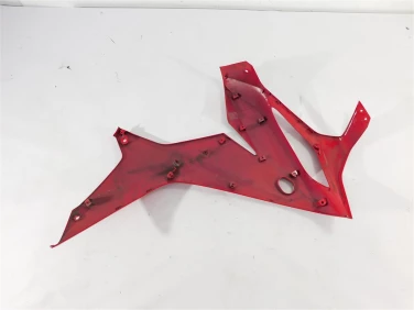 Owiewka bok boczna lewa honda cbr 650 r 21-23 u-11 64221-mkn-d100