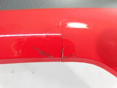 Owiewka bok boczna lewa honda cbr 650 r 21-23 u-11 64221-mkn-d100