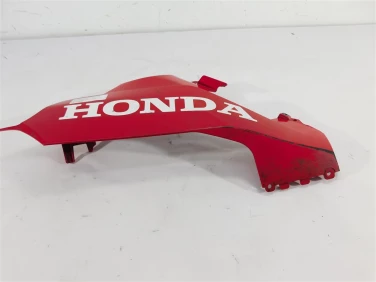 PŁug plastik owiewka honda cbr 650 r 21-23 u-11 64270-mkn-d100