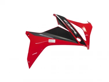 OWIEWKA BOK BOCZNA PRAWA HONDA CBR 650 R 21-23 U-11 64211-MKN-D100
