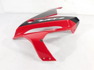 Owiewka bok boczna prawa honda cbr 650 r 21-23 u-11 64211-mkn-d100