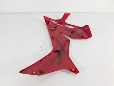 Owiewka bok boczna prawa honda cbr 650 r 21-23 u-11 64211-mkn-d100
