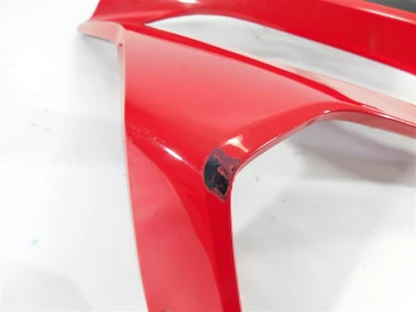 Owiewka bok boczna prawa honda cbr 650 r 21-23 u-11 64211-mkn-d100