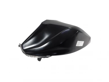 OSŁONA NAKŁADKA ZBIORNIK KAWASAKI Z 800 13-16 U-11 51026-0054