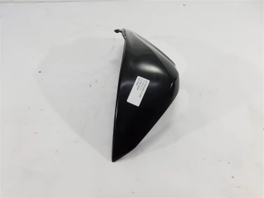 OsŁona nakŁadka zbiornik kawasaki z 800 13-16 u-11 51026-0054