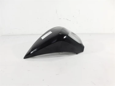OsŁona nakŁadka zbiornik kawasaki z 800 13-16 u-11 51026-0054