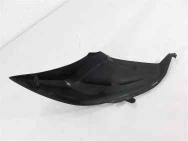 OsŁona nakŁadka zbiornik kawasaki z 800 13-16 u-11 51026-0054