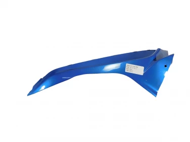 OWIEWKA BOK BOCZNA LEWA BMW S 1000 RR K46 15-17 U-11 8551207