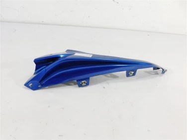 Owiewka bok boczna lewa bmw s 1000 rr k46 15-17 u-11 8551207