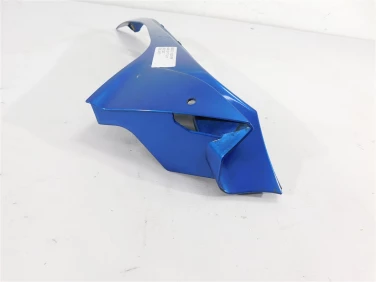 Owiewka bok boczna lewa bmw s 1000 rr k46 15-17 u-11 8551207