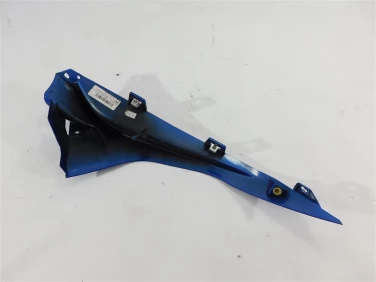 Owiewka bok boczna lewa bmw s 1000 rr k46 15-17 u-11 8551207