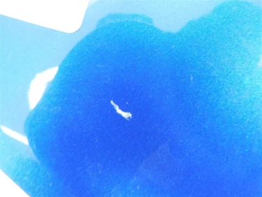 Owiewka bok boczna lewa bmw s 1000 rr k46 15-17 u-11 8551207