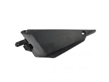 PLASTIK WYPEŁNIENIE OWIEWKA KAWASAKI Z 650 17-19 U-11 36001-0642