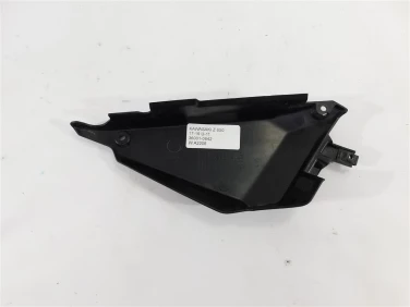 Plastik wypeŁnienie owiewka kawasaki z 650 17-19 u-11 36001-0642