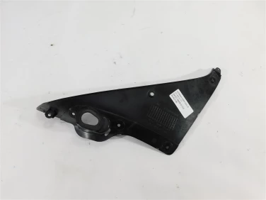 Plastik wypeŁnienie owiewka honda cbr 650 r 21-23 u-11 64251-mkn-d100
