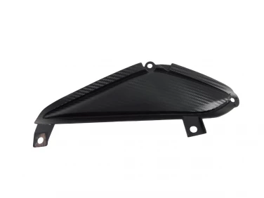 PLASTIK WYPEŁNIENIE OWIEWKA HONDA CBR 650 R 21-23 U-11 64271-MKN-D100