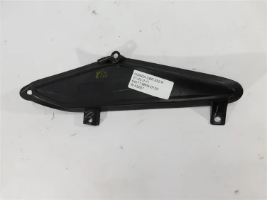Plastik wypeŁnienie owiewka honda cbr 650 r 21-23 u-11 64271-mkn-d100