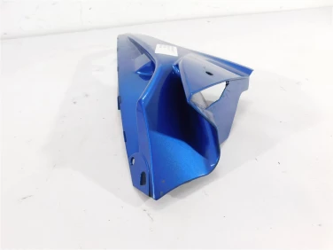 Owiewka bok boczna prawa bmw s 1000 rr k46 15-17 u-11 8551208