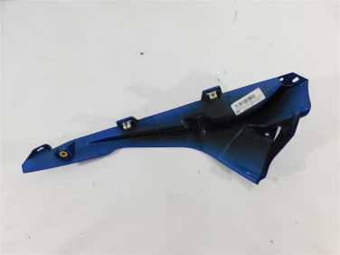 Owiewka bok boczna prawa bmw s 1000 rr k46 15-17 u-11 8551208