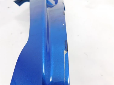 Owiewka bok boczna prawa bmw s 1000 rr k46 15-17 u-11 8551208