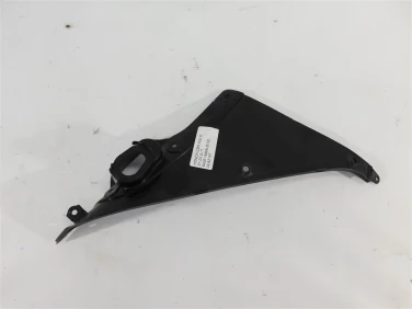 Plastik wypeŁnienie owiewka honda cbr 650 r 21-23 u-11 64261-mkn-d100