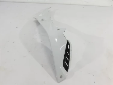 OsŁona nakŁadka zbiornik bmw s 1000 rr k46 15-17 u-11 46638551210