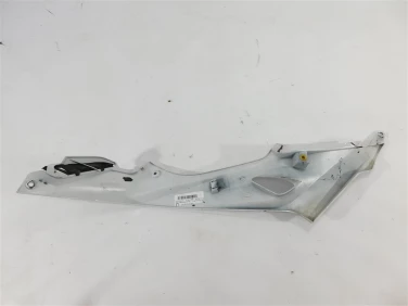 OsŁona nakŁadka zbiornik bmw s 1000 rr k46 15-17 u-11 46638551210