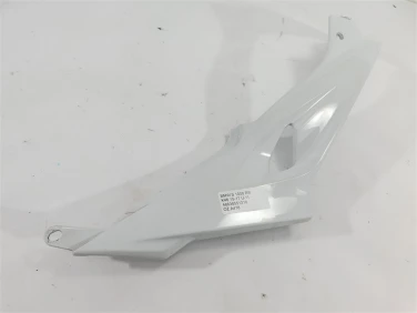 OsŁona nakŁadka zbiornik bmw s 1000 rr k46 15-17 u-11 46638551210