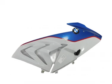 OWIEWKA BOK BOCZNA PRAWA BMW S 1000 RR K46 15-17 U-11 8551204