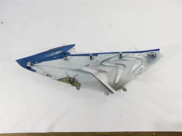 Owiewka bok boczna prawa bmw s 1000 rr k46 15-17 u-11 8551204