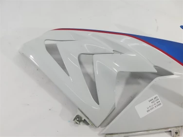 Owiewka bok boczna prawa bmw s 1000 rr k46 15-17 u-11 8551204