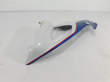 Owiewka bok boczna lewa bmw s 1000 rr k46 15-17 u-11 8546431