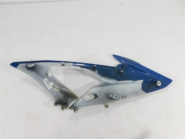 Owiewka bok boczna lewa bmw s 1000 rr k46 15-17 u-11 8546431