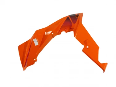 OWIEWKA BOK BOCZNA LEWA KTM RC 390 22-24 U-11 JY181346