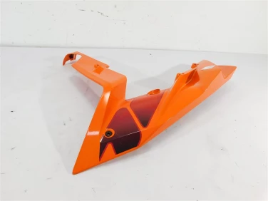 Owiewka bok boczna lewa ktm rc 390 22-24 u-11 jy181346