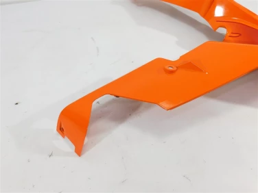 Owiewka bok boczna lewa ktm rc 390 22-24 u-11 jy181346