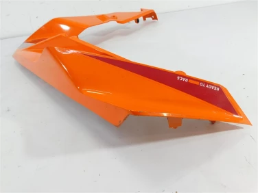 Owiewka bok boczna lewa ktm rc 390 22-24 u-11 jy181346