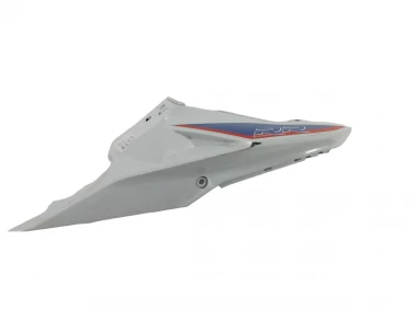 OGON OWIEWKA TYŁ LEWY BMW S 1000 RR K46 15-17 U-11 8525368