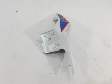 Ogon owiewka tyŁ lewy bmw s 1000 rr k46 15-17 u-11 8525368