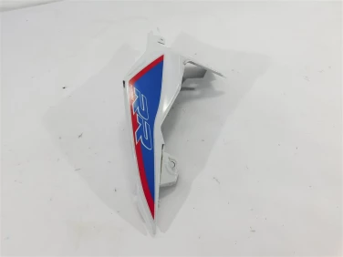 Ogon owiewka tyŁ lewy bmw s 1000 rr k46 15-17 u-11 8525368