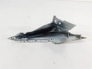 Ogon owiewka tyŁ lewy bmw s 1000 rr k46 15-17 u-11 8525368