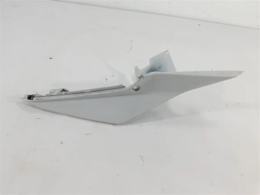 Ogon owiewka tyŁ lewy bmw s 1000 rr k46 15-17 u-11 8525368