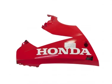 PŁUG PLASTIK OWIEWKA HONDA CBR 650 R 21-23 U-11 64280-MKN-D100