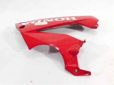 PŁug plastik owiewka honda cbr 650 r 21-23 u-11 64280-mkn-d100