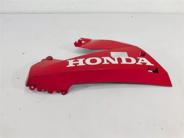 PŁug plastik owiewka honda cbr 650 r 21-23 u-11 64280-mkn-d100